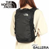 【日本正規品】ザ ノース フェイス | ギャレリア Bag＆Luggage | 詳細画像20 