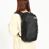 【日本正規品】ザ ノース フェイス | ギャレリア Bag＆Luggage | 詳細画像3 