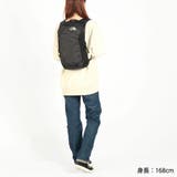 【日本正規品】ザ ノース フェイス | ギャレリア Bag＆Luggage | 詳細画像4 