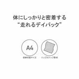 【日本正規品】ザ ノース フェイス | ギャレリア Bag＆Luggage | 詳細画像5 
