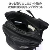 【日本正規品】ザ ノース フェイス | ギャレリア Bag＆Luggage | 詳細画像7 