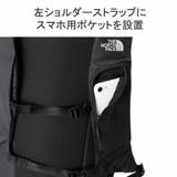 【日本正規品】ザ ノース フェイス | ギャレリア Bag＆Luggage | 詳細画像8 