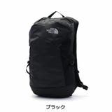 ブラック | 【日本正規品】ザ ノース フェイス | ギャレリア Bag＆Luggage