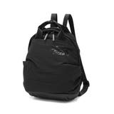 ブラック | 日本正規品 ザ ノース | ギャレリア Bag＆Luggage