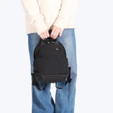 日本正規品 ザ ノース | ギャレリア Bag＆Luggage | 詳細画像2 