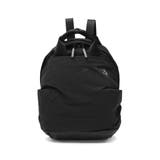日本正規品 ザ ノース | ギャレリア Bag＆Luggage | 詳細画像11 