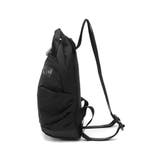 日本正規品 ザ ノース | ギャレリア Bag＆Luggage | 詳細画像12 