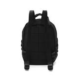 日本正規品 ザ ノース | ギャレリア Bag＆Luggage | 詳細画像13 