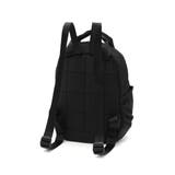日本正規品 ザ ノース | ギャレリア Bag＆Luggage | 詳細画像14 