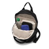 日本正規品 ザ ノース | ギャレリア Bag＆Luggage | 詳細画像15 