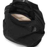 日本正規品 ザ ノース | ギャレリア Bag＆Luggage | 詳細画像16 