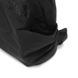 日本正規品 ザ ノース | ギャレリア Bag＆Luggage | 詳細画像17 