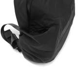 日本正規品 ザ ノース | ギャレリア Bag＆Luggage | 詳細画像18 