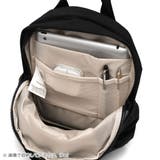 日本正規品 ザ ノース | ギャレリア Bag＆Luggage | 詳細画像19 