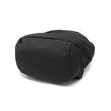 日本正規品 ザ ノース | ギャレリア Bag＆Luggage | 詳細画像20 