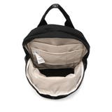 日本正規品 ザ ノース | ギャレリア Bag＆Luggage | 詳細画像21 