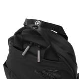 日本正規品 ザ ノース | ギャレリア Bag＆Luggage | 詳細画像22 