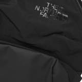 日本正規品 ザ ノース | ギャレリア Bag＆Luggage | 詳細画像23 