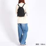 日本正規品 ザ ノース | ギャレリア Bag＆Luggage | 詳細画像4 