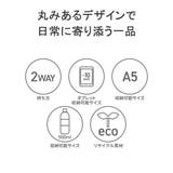日本正規品 ザ ノース | ギャレリア Bag＆Luggage | 詳細画像5 