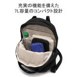 日本正規品 ザ ノース | ギャレリア Bag＆Luggage | 詳細画像6 