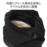 日本正規品 ザ ノース | ギャレリア Bag＆Luggage | 詳細画像7 