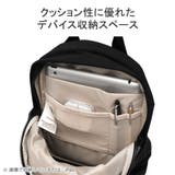 日本正規品 ザ ノース | ギャレリア Bag＆Luggage | 詳細画像8 