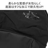 日本正規品 ザ ノース | ギャレリア Bag＆Luggage | 詳細画像9 