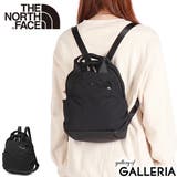 日本正規品 ザ ノース | ギャレリア Bag＆Luggage | 詳細画像1 