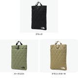 日本正規品 ザ・ノース・フェイス PCケース | ギャレリア Bag＆Luggage | 詳細画像2 