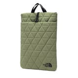 バークミスト | 日本正規品 ザ・ノース・フェイス PCケース | ギャレリア Bag＆Luggage