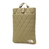 クラシックカーキ | 日本正規品 ザ・ノース・フェイス PCケース | ギャレリア Bag＆Luggage