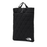 ブラック | 日本正規品 ザ・ノース・フェイス PCケース | ギャレリア Bag＆Luggage