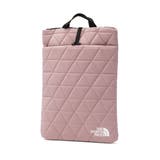 メタルピンク | 日本正規品 ザ・ノース・フェイス PCケース | ギャレリア Bag＆Luggage