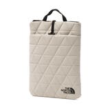 フォッシルアイボリー | 日本正規品 ザ ノース | ギャレリア Bag＆Luggage