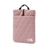 メタルピンク | 日本正規品 ザ ノース | ギャレリア Bag＆Luggage