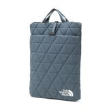 スレートグレー | 日本正規品ザ・ノース・フェイス PCケース THENORTHFACE | ギャレリア Bag&Luggage