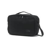 ブラック | 日本正規品 ザ ノース | ギャレリア Bag＆Luggage