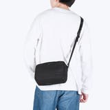 日本正規品 ザ ノース | ギャレリア Bag＆Luggage | 詳細画像2 