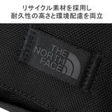 日本正規品 ザ ノース | ギャレリア Bag＆Luggage | 詳細画像11 