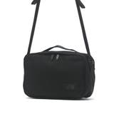 日本正規品 ザ ノース | ギャレリア Bag＆Luggage | 詳細画像12 