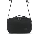 日本正規品 ザ ノース | ギャレリア Bag＆Luggage | 詳細画像13 