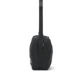 日本正規品 ザ ノース | ギャレリア Bag＆Luggage | 詳細画像14 
