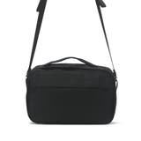 日本正規品 ザ ノース | ギャレリア Bag＆Luggage | 詳細画像15 