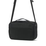 日本正規品 ザ ノース | ギャレリア Bag＆Luggage | 詳細画像16 