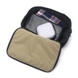 日本正規品 ザ ノース | ギャレリア Bag＆Luggage | 詳細画像17 