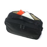 日本正規品 ザ ノース | ギャレリア Bag＆Luggage | 詳細画像18 