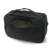 日本正規品 ザ ノース | ギャレリア Bag＆Luggage | 詳細画像19 