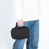 日本正規品 ザ ノース | ギャレリア Bag＆Luggage | 詳細画像3 