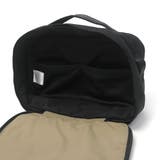 日本正規品 ザ ノース | ギャレリア Bag＆Luggage | 詳細画像20 